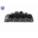 Cylinder head cover, Thumbnail 5
