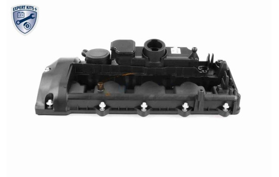 Cylinder head cover, Image 3