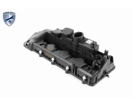 Cylinder head cover, Image 6
