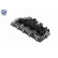 Cylinder head cover, Thumbnail 6