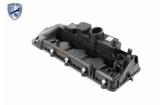 Cylinder head cover, Image 4