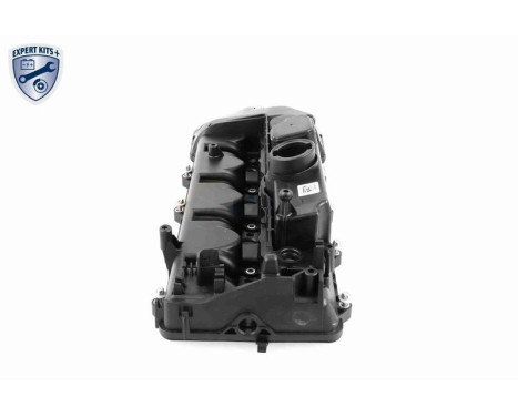 Cylinder head cover, Image 7