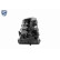 Cylinder head cover, Thumbnail 7