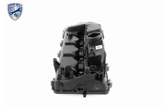 Cylinder head cover, Image 5