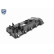 Cylinder head cover, Thumbnail 8
