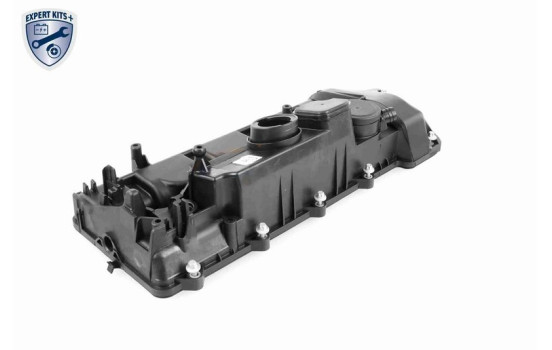 Cylinder head cover, Image 6