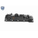 Cylinder head cover, Thumbnail 9