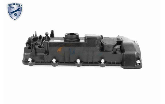 Cylinder head cover, Image 7
