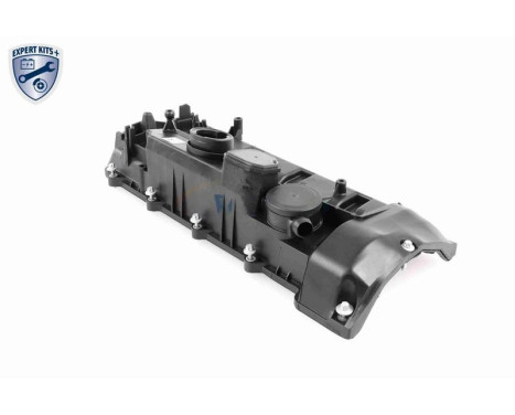 Cylinder head cover, Image 10