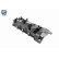 Cylinder head cover, Thumbnail 10