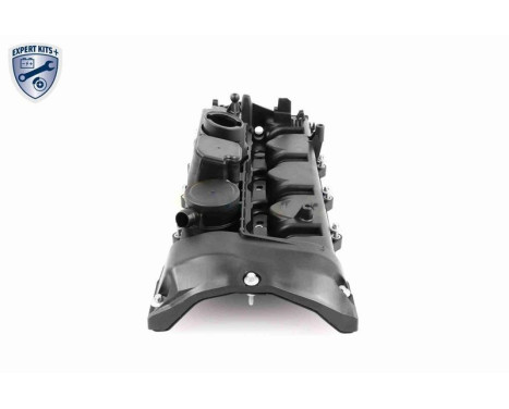 Cylinder head cover, Image 11