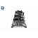 Cylinder head cover, Thumbnail 11