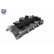 Cylinder head cover, Thumbnail 12