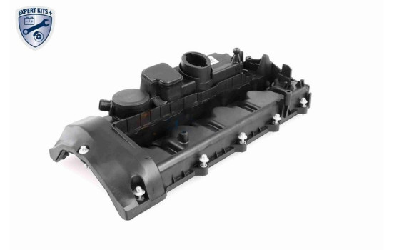 Cylinder head cover, Image 10