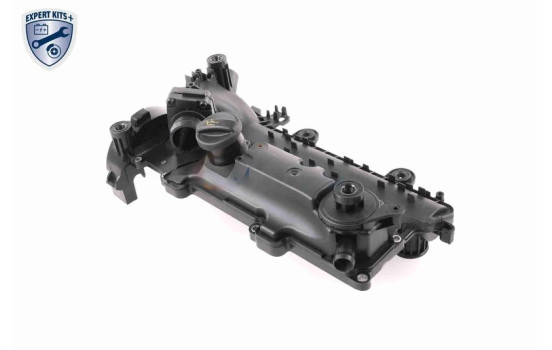 Cylinder head cover, Image 4