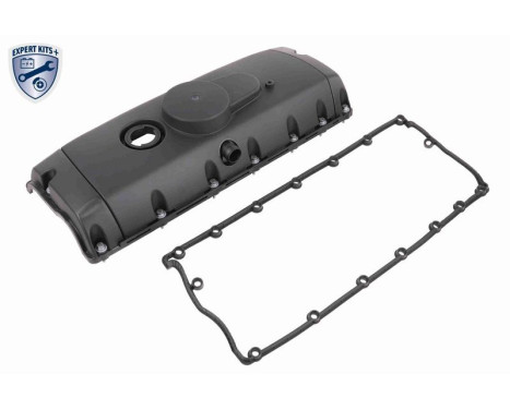 Cylinder head cover, Image 3