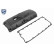 Cylinder head cover, Thumbnail 3