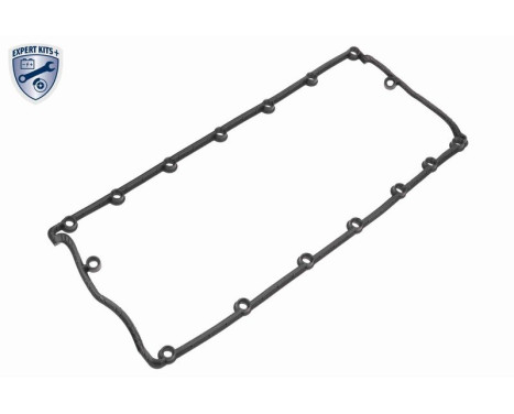 Cylinder head cover, Image 4