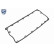 Cylinder head cover, Thumbnail 4