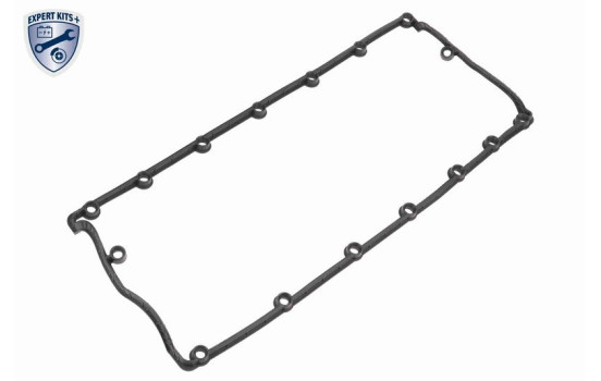 Cylinder head cover, Image 2