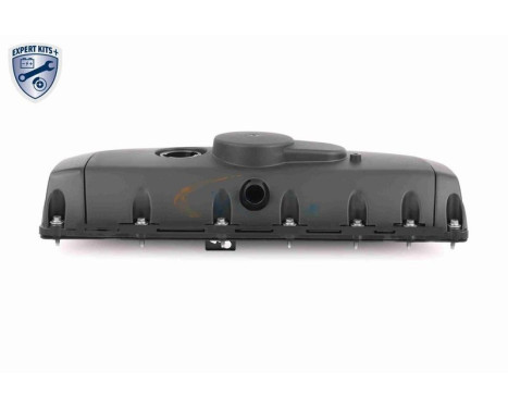 Cylinder head cover, Image 5