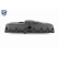 Cylinder head cover, Thumbnail 5