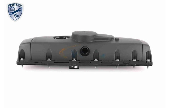 Cylinder head cover, Image 3
