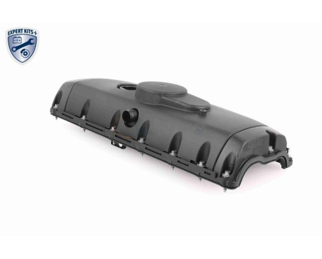 Cylinder head cover, Image 6