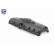 Cylinder head cover, Thumbnail 6