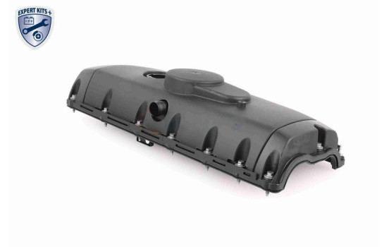 Cylinder head cover, Image 4