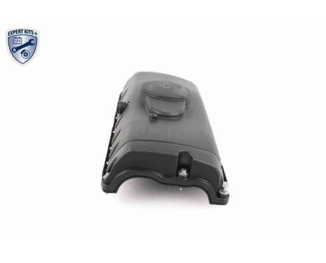 Cylinder head cover, Image 7