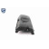 Cylinder head cover, Thumbnail 7