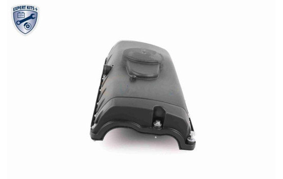 Cylinder head cover, Image 5