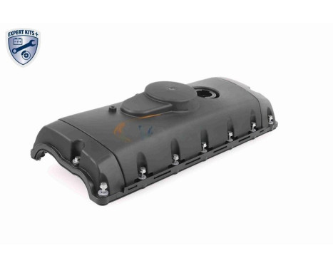 Cylinder head cover, Image 8