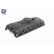 Cylinder head cover, Thumbnail 8
