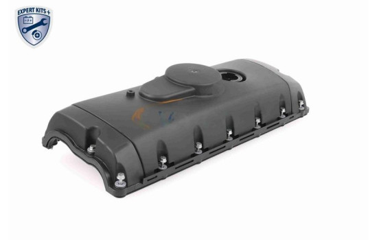 Cylinder head cover, Image 6