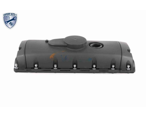 Cylinder head cover, Image 9