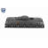 Cylinder head cover, Thumbnail 9