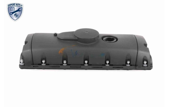 Cylinder head cover, Image 7