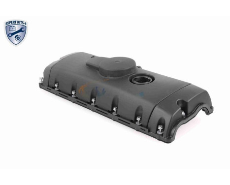 Cylinder head cover, Image 10