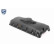 Cylinder head cover, Thumbnail 10