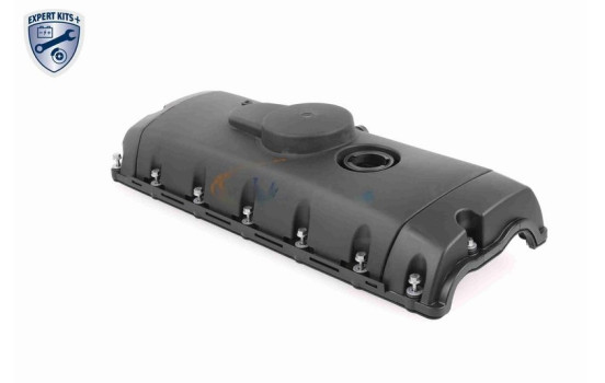 Cylinder head cover, Image 8