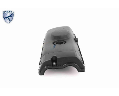 Cylinder head cover, Image 11