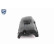 Cylinder head cover, Thumbnail 11