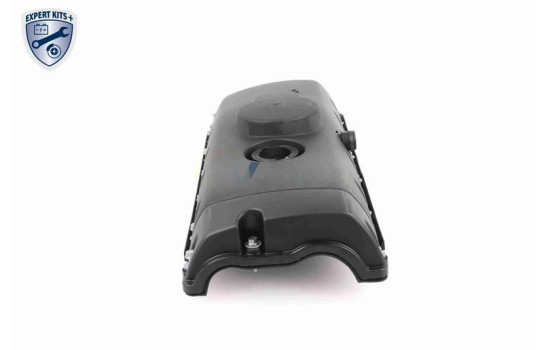Cylinder head cover, Image 9