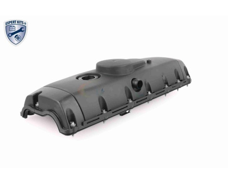 Cylinder head cover, Image 12