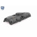 Cylinder head cover, Thumbnail 12