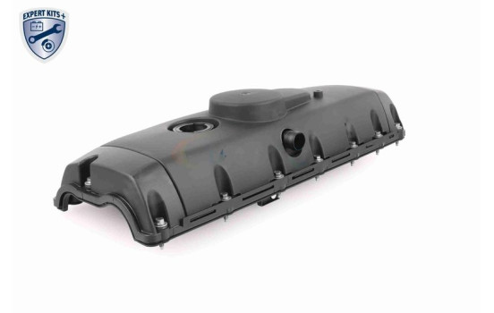 Cylinder head cover, Image 10