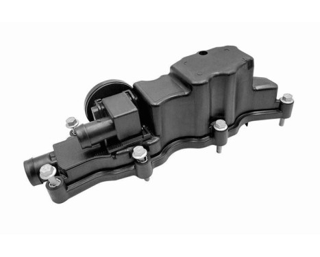 Cylinder head cover, Image 3