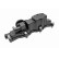 Cylinder head cover, Thumbnail 3